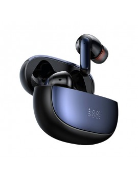 Earbuds TWS Mcdodo Lite HP-3300 (black)