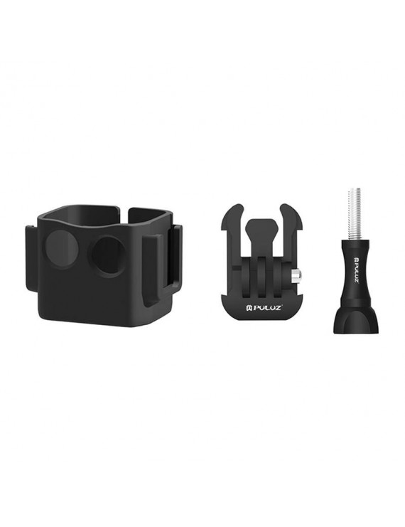 Expansion Protective Adapter PULUZ for OSMO Pocket 3