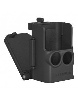 Magnetic Mount Sunnylife for DJI Osmo Pocket 3 (OP3-ZJ761)