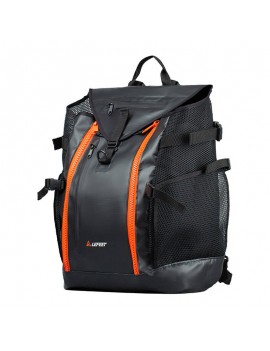 Dive Gear Backpack Lefeet