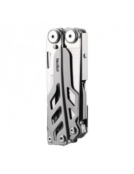 Multitool Nextool Flagship Pro (replaceable blade)