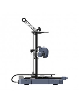 Creality Εκτυπωτής 3D CR-10 SE