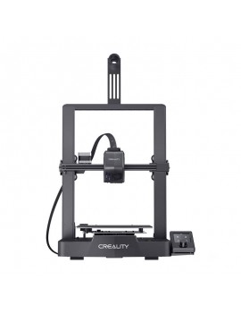 Creality Εκτυπωτής 3D Ender-3 V3 SE