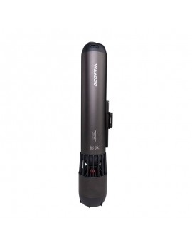 Underwater scooter Waydoo Subnado - SUP Kit