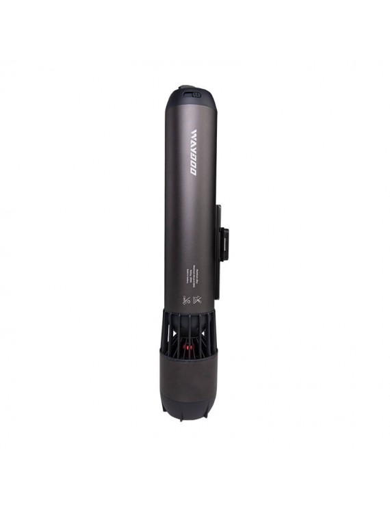 Underwater scooter Waydoo Subnado - SUP Kit