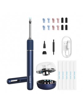 Smart Visual Ear-Clean Rod Bebird Note 5 pro (blue)