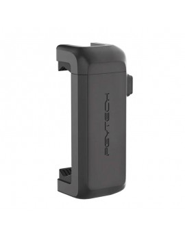 Smartphone Holder PGYTECH (P-CG-187)