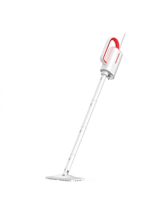 Multifunctional steammer DEERMA ZQ610