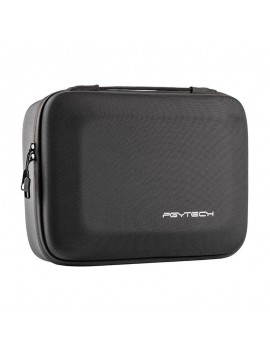 Carrying Case PGYTECH for DJI AVATA