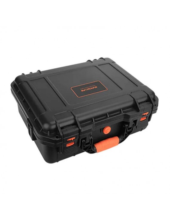 Storage Bag Sunnylife for DJI Mini 4 Pro