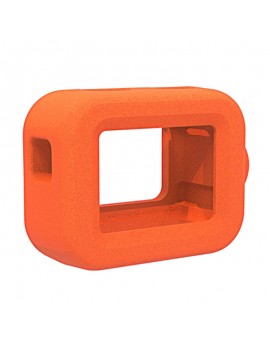 Floaty Case PULUZ For Insta360 Ace / Ace Pro (PU960E)