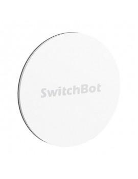 Intelligent activator SwitchBot Tag