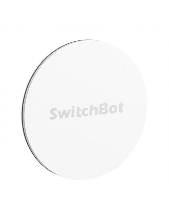 Intelligent activator SwitchBot Tag