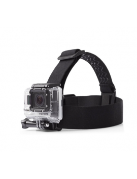 Head strap Telesin for sports cameras (GP-HMS-T04)