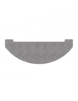 Mop for Roidmi Eve Plus (2 pcs)