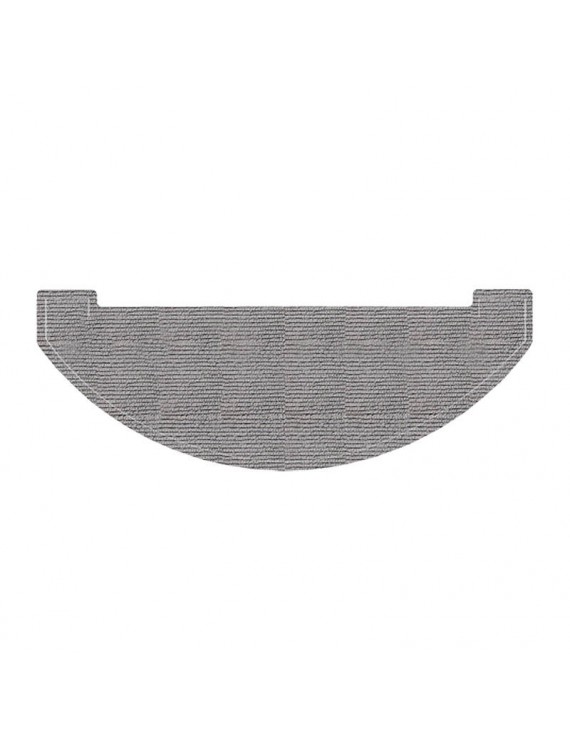 Mop for Roidmi Eve Plus (2 pcs)
