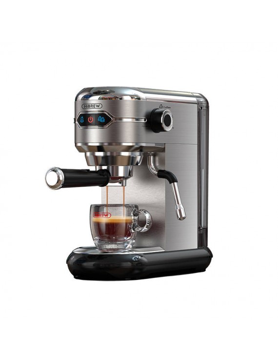 Cob coffeemaker HiBREW H11  1450 W