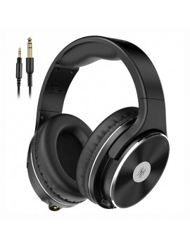 Headphones OneOdio Studio HiFi (black)