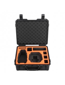 Hard Case Sunnylife  for DJI Mavic 3/3 Pro/3 Classic