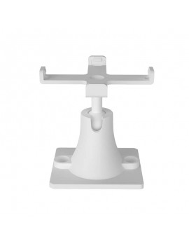 Sonoff Βάση Αισθητήρα Κίνησης (PIR3, SNZB-03) (Λευκό)