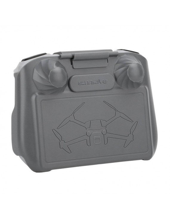 Controller Protector & Sunhood 2 in 1 Sunnylife for DJI RC  (MM3-YK466)
