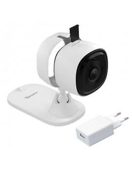 IP Camera Sonoff S-CAM WiFi