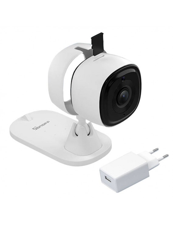 IP Camera Sonoff S-CAM WiFi