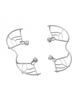 Propeller Guard Sunnylife for DJI Mini 4 Pro (N4P-KC712)