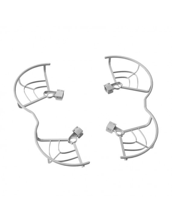 Propeller Guard Sunnylife for DJI Mini 4 Pro (N4P-KC712)