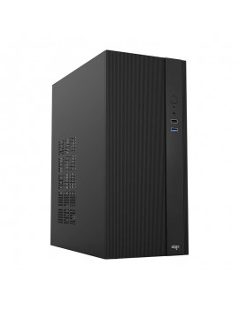 Θήκη υπολογιστή Darkflash Q15