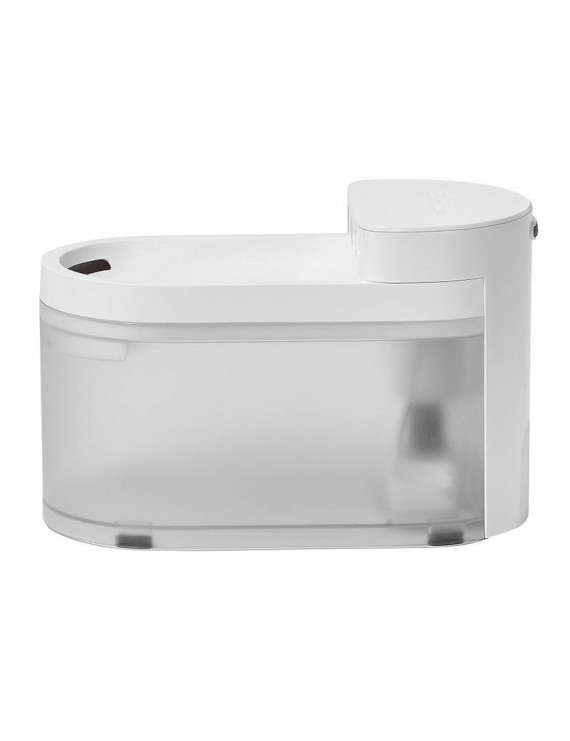 Catlink Pure 3 έξυπνο σιντριβάνι/ποτίστρα για σκύλους και γάτες