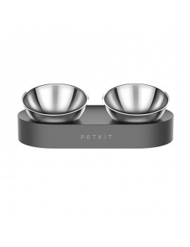 Bowls for dogs and cats Petkit Fresh Nano