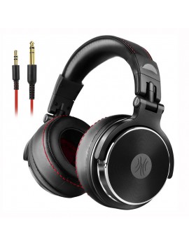 Headphones OneOdio Pro50 (black)