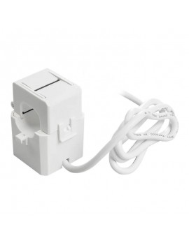 Shelly 50A Current Transformer