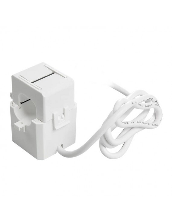 Shelly 50A Current Transformer