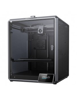 Creality Εκτυπωτής 3D K1 MAX