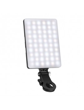 Selfie lamp Neewer NL-60AI Bi Color LED