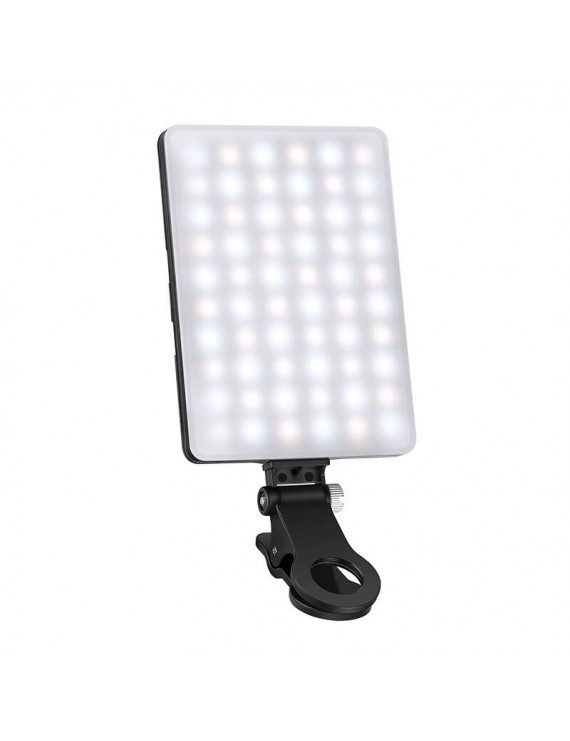 Selfie lamp Neewer NL-60AI Bi Color LED