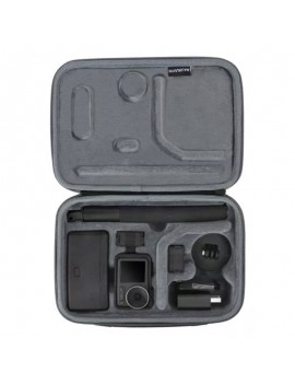 Case Sunnylife for DJI Osmo Action 5 PRO/4/3 Adventure Combo