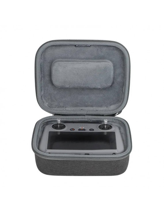 Storage Bag  Sunnylife for DJI RC 2