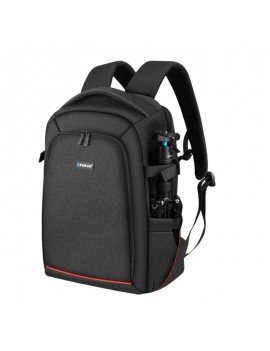 Puluz waterproof photo backpack for DJI Ronin-SC / Ronin-S PU5015B.