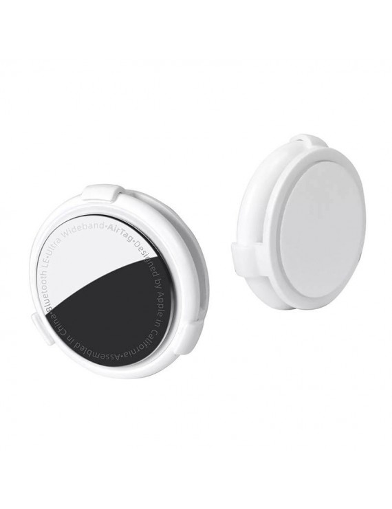 Mount Sunnylife AirTag for Drones
