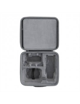 Carrying Case Sunnylife for DJI Mavic 3 Pro / Mavic 3 Classic / Mavic 3 (B574)