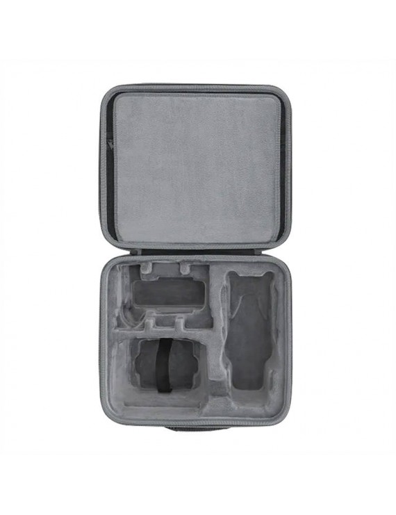Carrying Case Sunnylife for DJI Mavic 3 Pro / Mavic 3 Classic / Mavic 3 (B574)