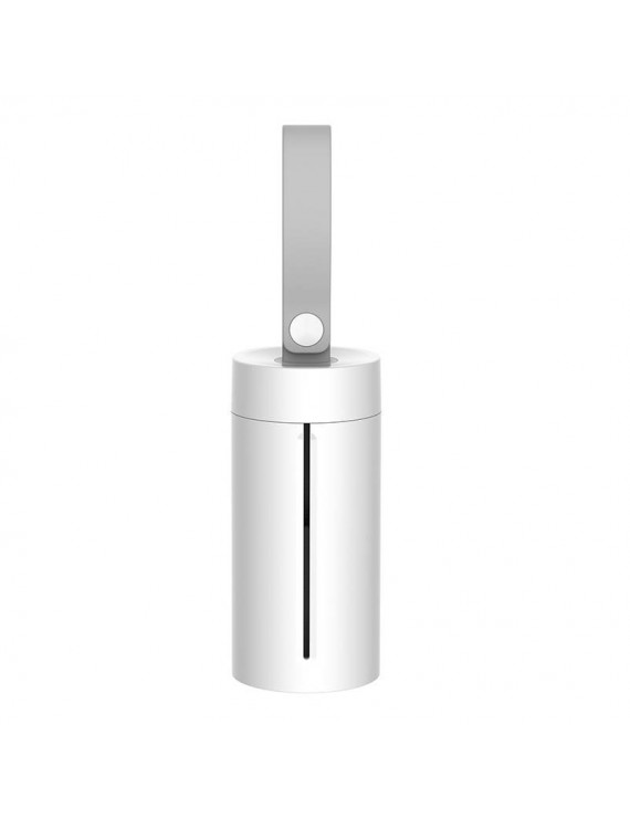 Doggie bag holder PetKit