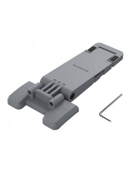 Sunnylife tablet holder for DJI RC-N1 / RC-N2 / RC-N3 controller (A2S-ZJ067)