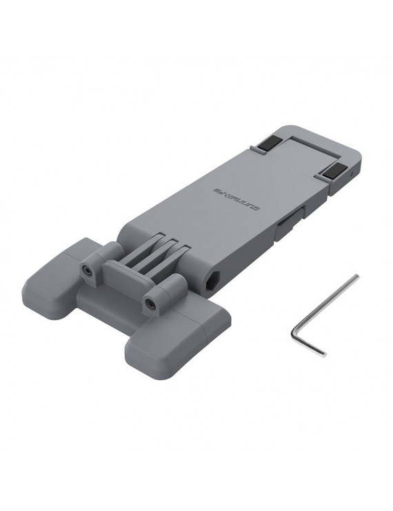Sunnylife tablet holder for DJI RC-N1 / RC-N2 / RC-N3 controller (A2S-ZJ067)