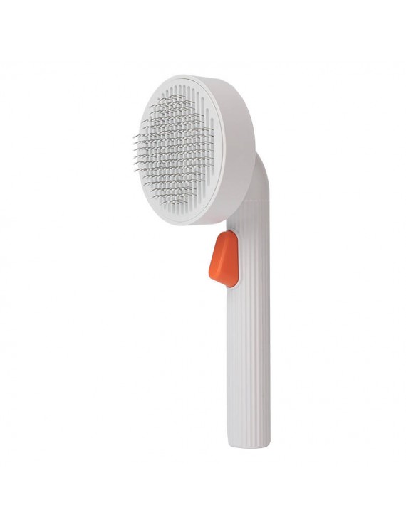 Grooming Brush for dogs and cats Petkit
