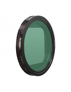 Filter 1-5 stop Freewell Sherpa True Color VND for the iPhone 15Pro/Max iPhone 14Pro/Max iPhone 13 Pro/Max