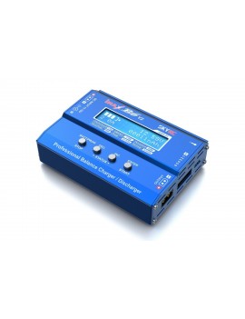 Charger SkyRC iMax B6 V2